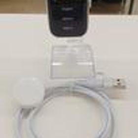 APPLE WATCH MR9R3J/A APPLE