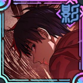 新乙骨+石85000個 ストーリー未進行 | ファンパレ(呪術廻戦ファントムパレード)のアカウントデータ、RMTの販売・買取一覧