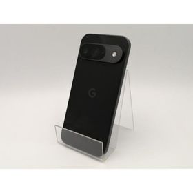 【中古美品】Google Pixel 9 128GB 新品未使用】 Google Pixel 9 128GB Google Pixel 9 128GB Unlocked