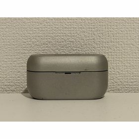 テクニクス(Technics)のTechnics EAH-AZ80 中古品(ヘッドフォン/イヤフォン)