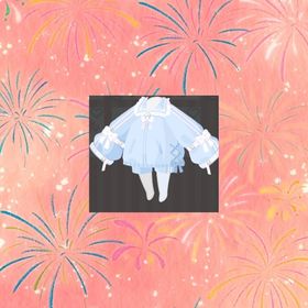 ゆるスポーティー♡セーラージャージワンピ | ハロスイ(ハロースイートデイズ)のアイテム、RMTの販売・買取一覧