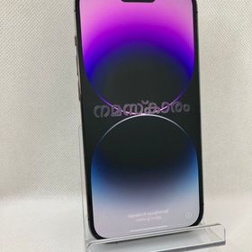 バテッリ96％iPhone14pro 256GB超美品SIMフリー即日発送