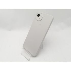 【中古】SHARP docomo 【SIMフリー】 AQUOS wish5 ユキ 4GB 64GB SH-52F【新宿東口】保証期間１ヶ月【ランクA】
