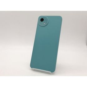【中古】SHARP docomo 【SIMフリー】 AQUOS wish5 ワカバ 4GB 64GB SH-52F【札幌南2条】保証期間１ヶ月【ランクA】