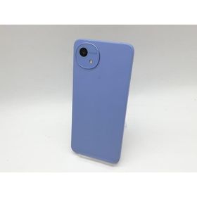 【中古】SHARP 国内版 【SIMフリー】 AQUOS wish5 ミソラ 4GB 128GB SH-M32【吉祥寺】保証期間１ヶ月【ランクA】