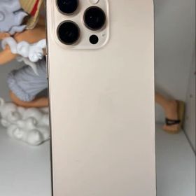 Apple iPhone 16Pro Max 512GB