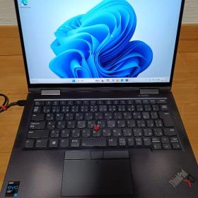 Lenovo ThinkPad X1yoga 6gen