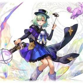 ★5アルマ（AS）+クロノスの石8.6万~8.8万個+★5キャラ13~18体 初期アカウント | アナザーエデン(アナデン)のアカウントデータ、RMTの販売・買取一覧