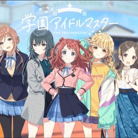 6垢 石91680個+10連券4枚+ガチャ券74枚前後 初期 | 学園アイドルマスター(学マス)のアカウントデータ、RMTの販売・買取一覧