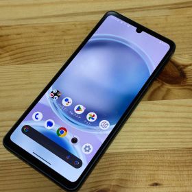 15873 シャープAQUOS Sense8