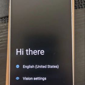 SHARP AQUOS sense8 SH-M26 ライトカッパー