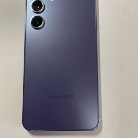 Galaxy S24 SC-51E 8G+256GB