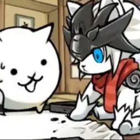 🌟 猫缶金銀チケットNP各種素材・新規作成・アカウント追加可能 ！ | にゃんこ大戦争のアカウントデータ、RMTの販売・買取一覧