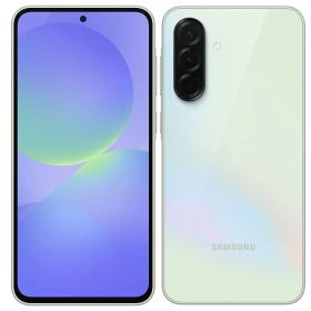 「新品・量販版」SIMフリー Galaxy A36 5G 128GB [オーサム ライム]