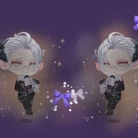 ブルロコラボ品多数 引退垢 | ポケコロツイン(ポケツイ)のアカウントデータ、RMTの販売・買取一覧