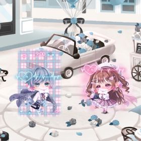 ドキドキ♡アフタースクール バラ売り | ポケコロツイン(ポケツイ)のアカウントデータ、RMTの販売・買取一覧