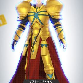 コンパス アカウント | コンパスのアカウントデータ、RMTの販売・買取一覧