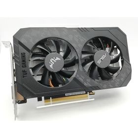 【中古】NVIDIA GeForce GTX1660Super 6GB(GDDR6)/PCI-E【秋葉2号】保証期間１週間