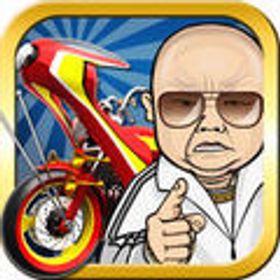 単車の虎 アプリ版 牛丼 5億個 複数可 | 単車の虎(単虎)のアカウントデータ、RMTの販売・買取一覧