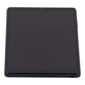 Lenovo docomo レノボ/タブレット/dtab Compact/d-42A/864667051902600/Bランク/19【中古】