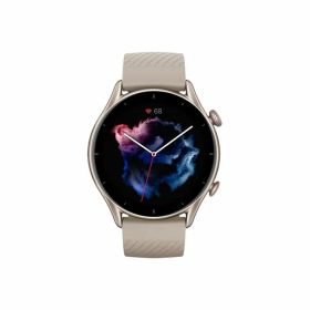 Zepp Health Amazfit GTR 3 SP170041C151 [ムーンライト グレー] JAN 6972596103738