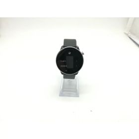 【中古】Zepp Health Amazfit GTR Mini ミッドナイトブラック【柏】保証期間1ヶ月【ランクA】