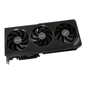 GIGABYTE GV-N309TGAMING-24GI GEFORCE RTX 3090 Ti グラフィックボード 未使用 S10687453