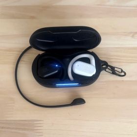 JBL SOUNDGEAR SENSE オープンイヤー