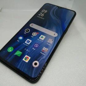 OPPO Reno A SIMフリー CPH1983 c4035