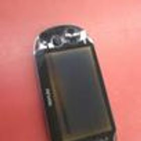 PLAYSTATION VITA PCH-1000 ZA01 SONY