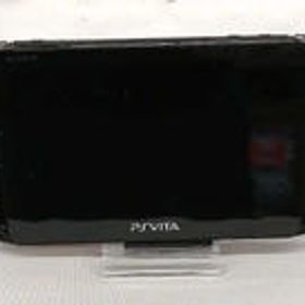 PSVITA PCH-2000 SONY