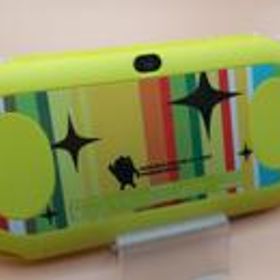 PSVITAハード ATS-01506 SONY