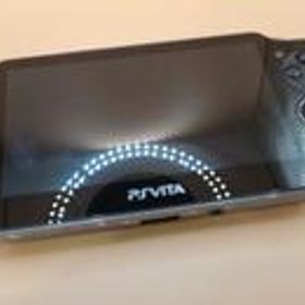 PSVITA PCH1100 SONY