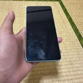 B*r様 Redmi Note 13 pro 5g 青色 本体