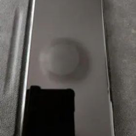 arrows F51A docomo 5G ネイビーブラック simフリー