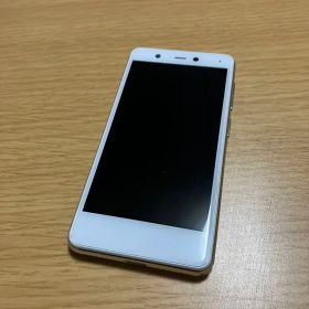 楽天ミニ ホワイト