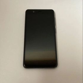 rakuten mini C330 ブラック