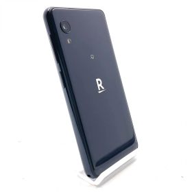 楽天モバイル Rakuten Mini 32GB 楽天モバイル SIMフリー 白ロム 美品 動作確認済【全額返金保証】【最速発送】
