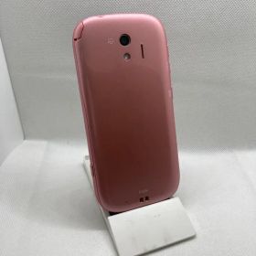 らくらくスマートフォン me F-03K docomo版
