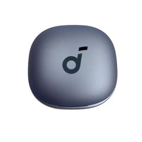 ANKER◆イヤホン Soundcore Liberty 4 A3953N31