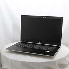 HP ProBook 470 G5 2VE59PA#ABJ