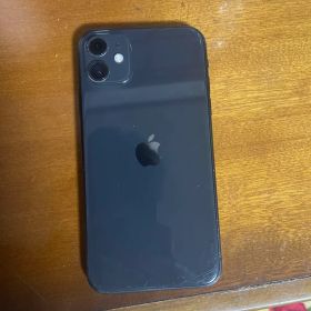 Apple iPhone 11 64GB