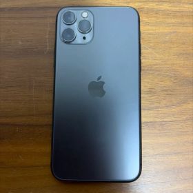 Apple iPhone 11 Pro 64GB