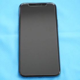Apple iPhone 11 Pro スペースグレー 極上品