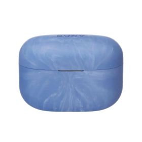 SONY Bluetoothイヤホン WF-LS900N