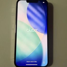 Apple iPhone 13 Pro ホワイト