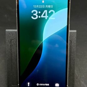 Apple iPhone 13 Pro 512GB シルバー