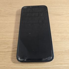 iPhone13pro 本体 128GB 画面割れ SIMフリー