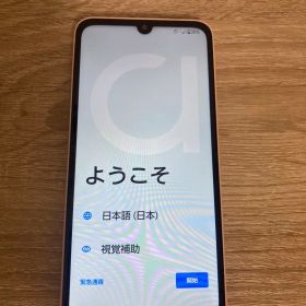 arrows We2 ピンク本体