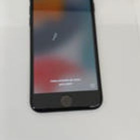 IPHONE7 MNCV2J/A APPLE